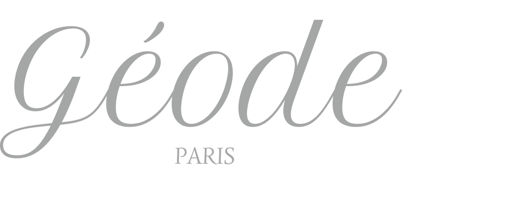 Géode 