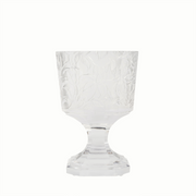 Leaves incense burner