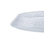 Blooming Flower tray